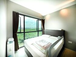Kingsford Waterbay (D19), Apartment #607414761